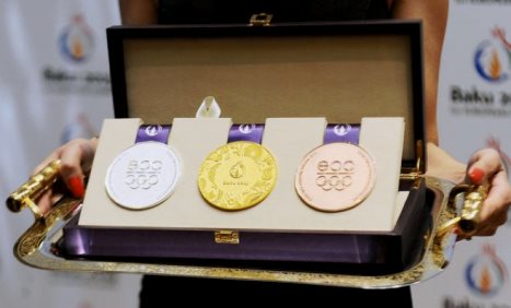 Победитель Евроигр сравняется с чемпионом Европы